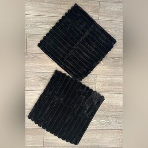 Throw Pillow Covers
